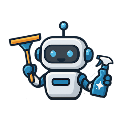 wpChatIcon